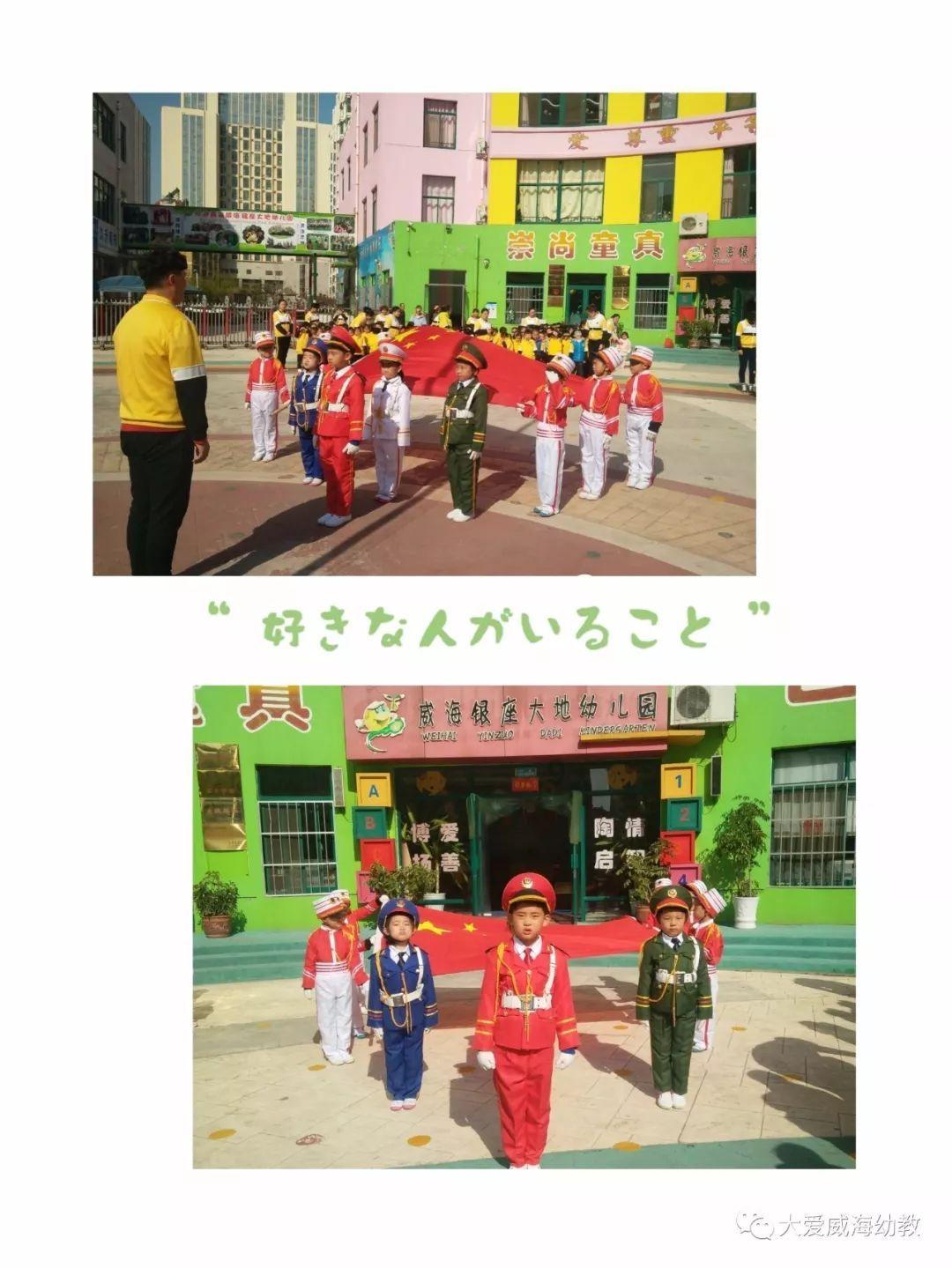 安徽肥西黄油老母鸡，400天散养，肉质紧实，汤鲜味美！