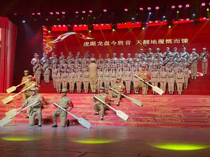 深入了解捡到东西不还算犯法吗,尽在捡到东西不还算犯法吗