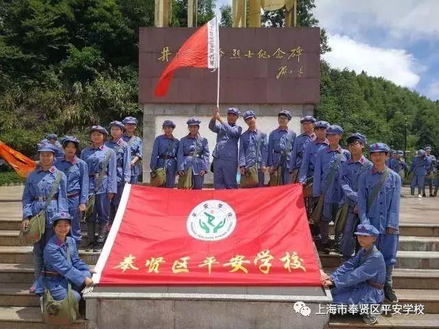 逃离午夜神坛