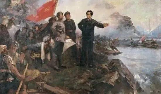 燃烧吧大脑装瓶子游戏