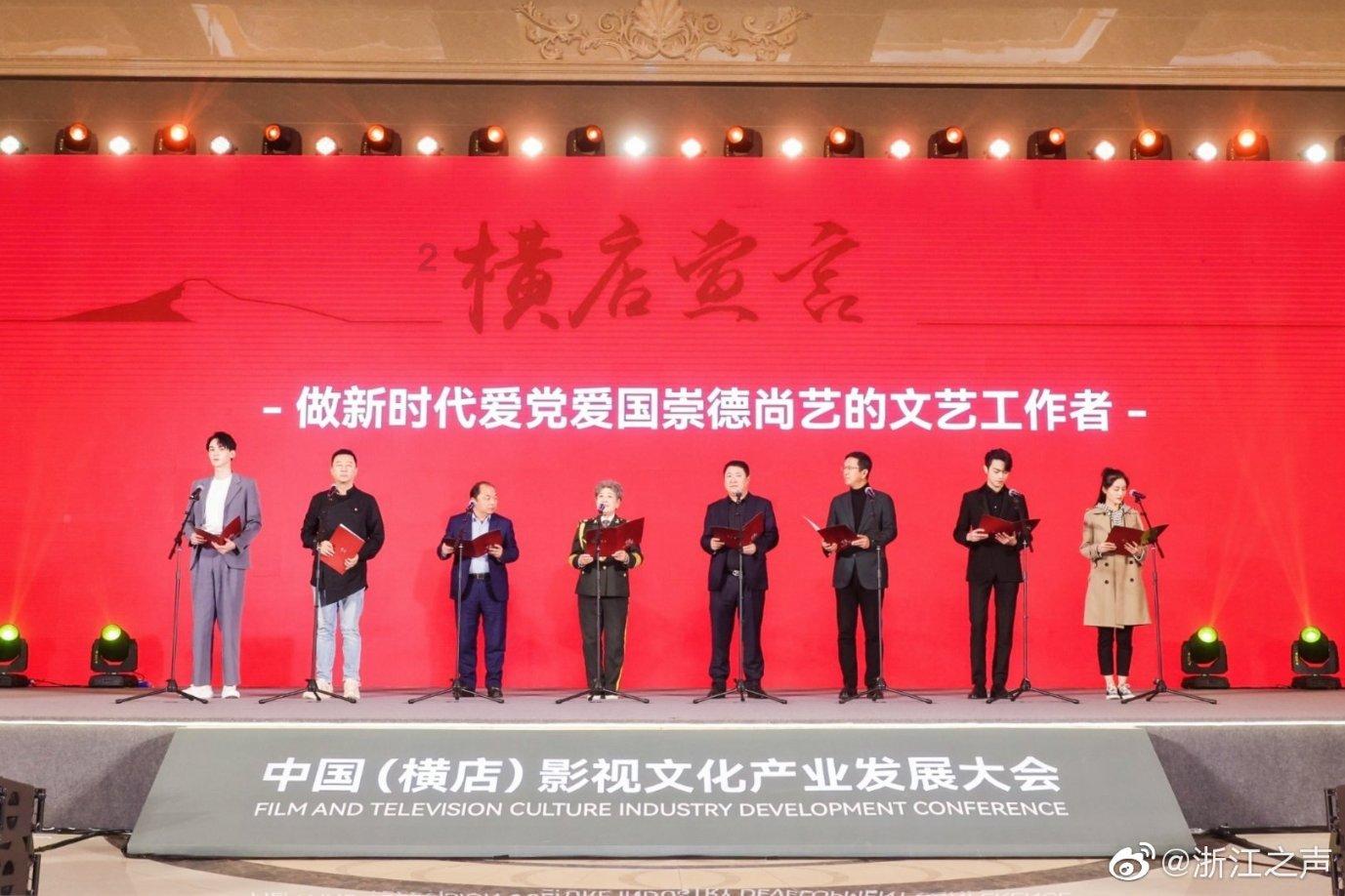 王占山:砍头也要革命,一人歼敌400,七一勋章是替战友领的