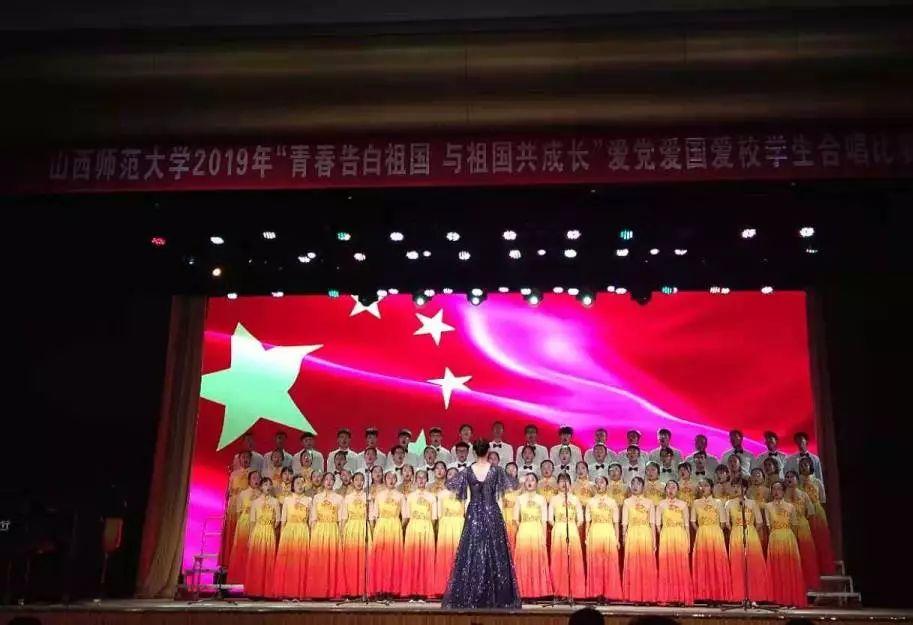 春节将至,这份呼吸道传染病预防锦囊请收好