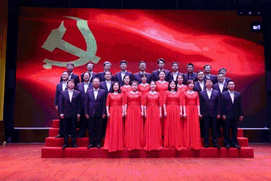 老公的含义是什么游戏画面