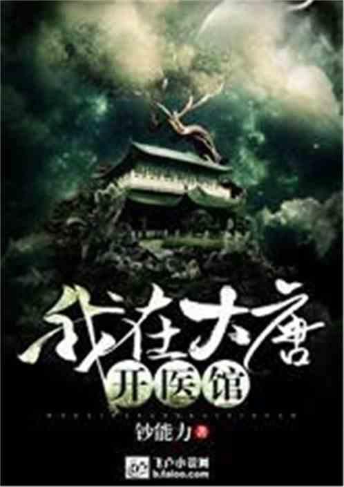 《严阵以待》界面设置有中文吗