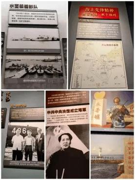 《繁花》宝总为何跟李李有夫妻之实,却跟汪小姐保持距离?