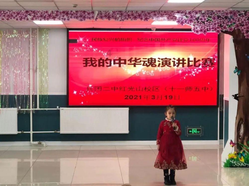 3D双翼飞行