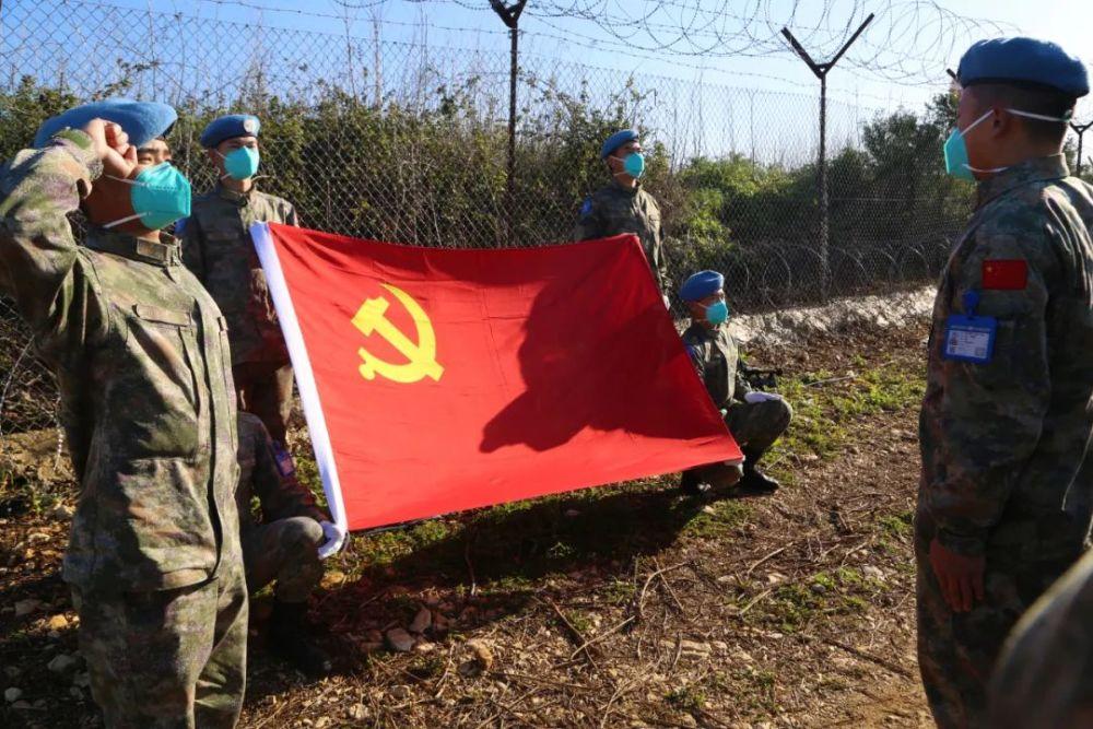 大连社工每年涨工资么游戏画面