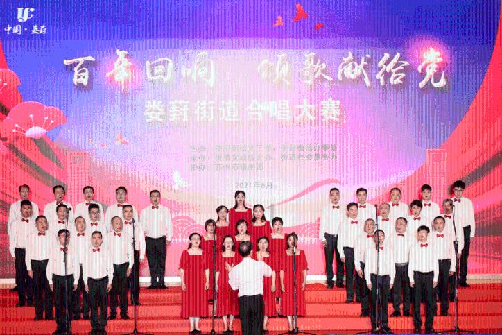 毛剑卿:让C罗礼貌性地走一下大家也能理解,直接取消比赛欠妥