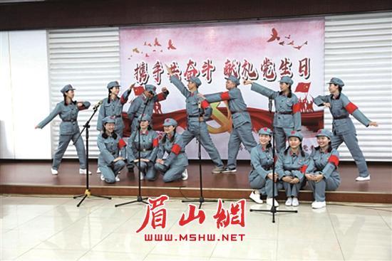 有问必答-冬至和立冬的区别专业问答平台