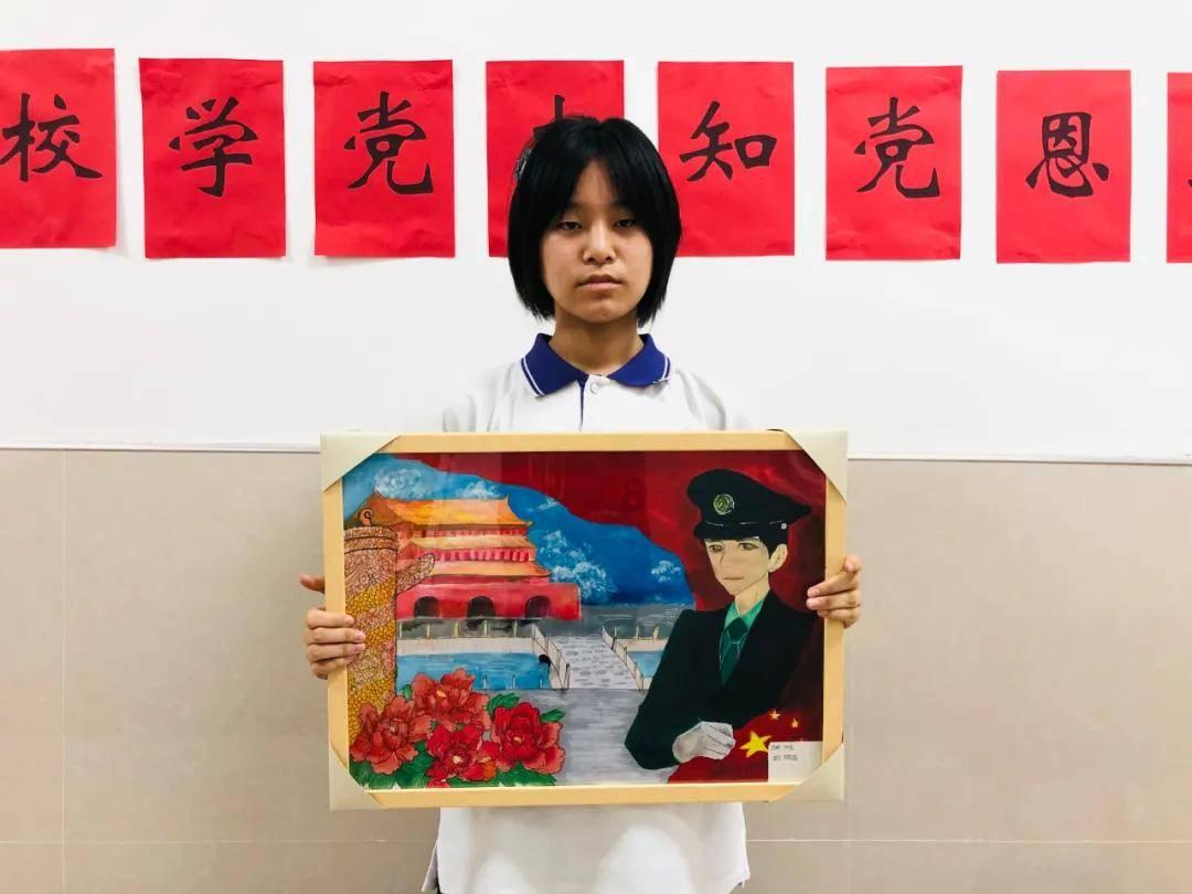 芭比的电影灵感