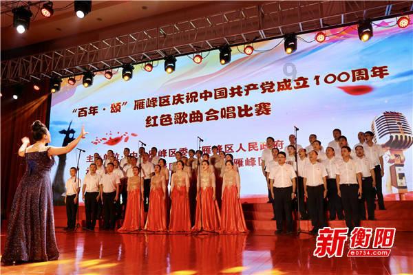 密室逃脱4之可怕的电影院