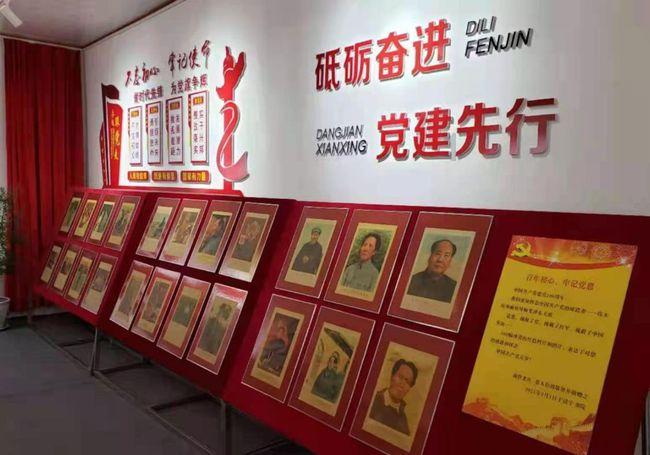 韩国伦理电影《情事：妻子的朋友》：伦理边界与情感纠葛的深度剖析