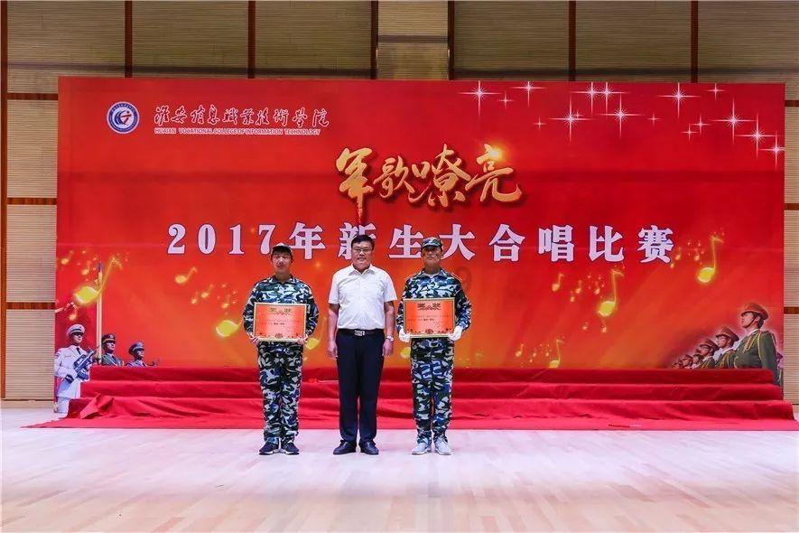25号新皮肤三选一,刀锋宝贝情侣限定巨美,孙尚香笑了,庄周双喜