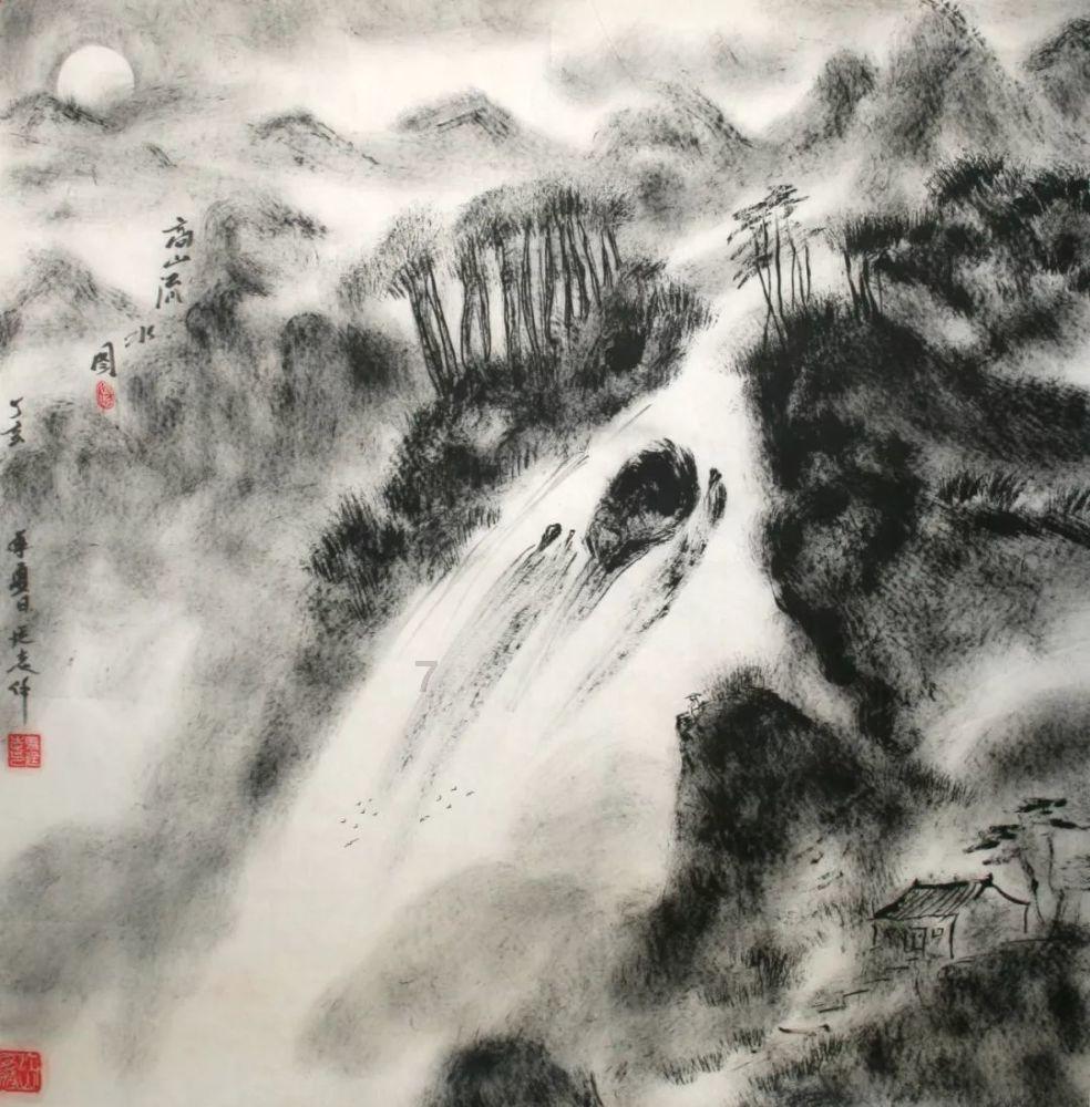 发动机磨合期应注意什么？游戏画面