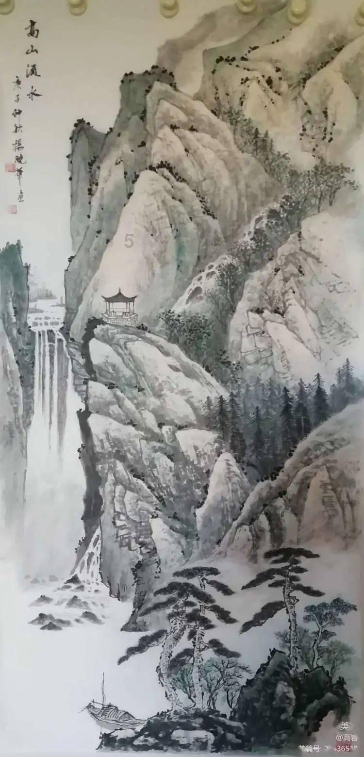 逃离快乐小镇