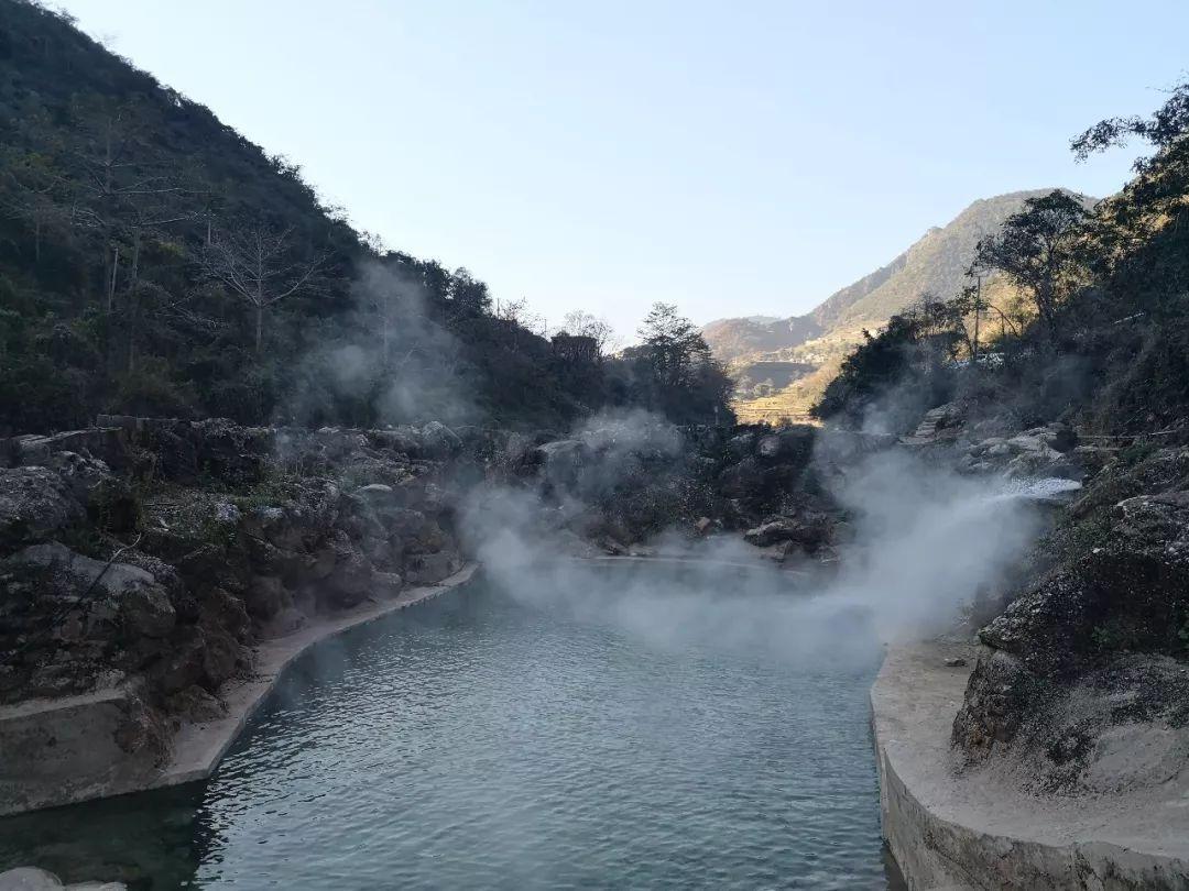 脑洞小老弟无实名认证