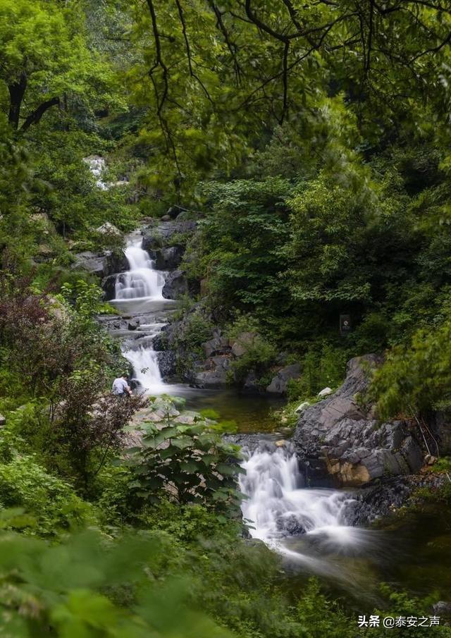 秘密花园找不同