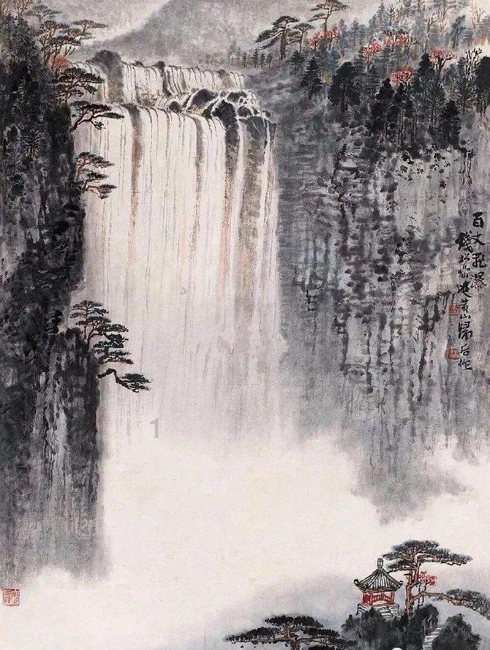 明明是自己写的歌,却被要求