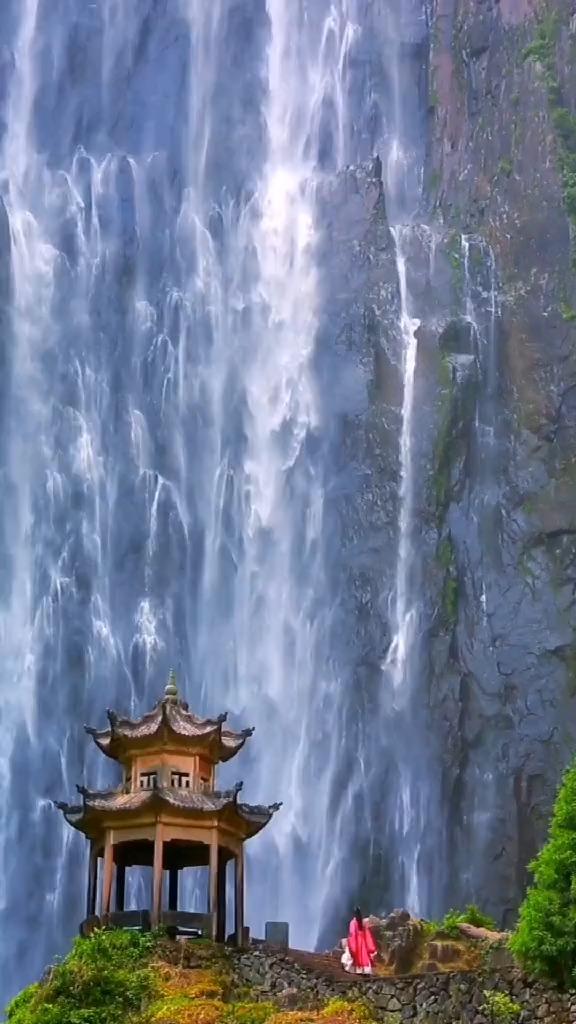 探索奇妙世界,畅享业余拳击比赛报名蜗牛问答平台