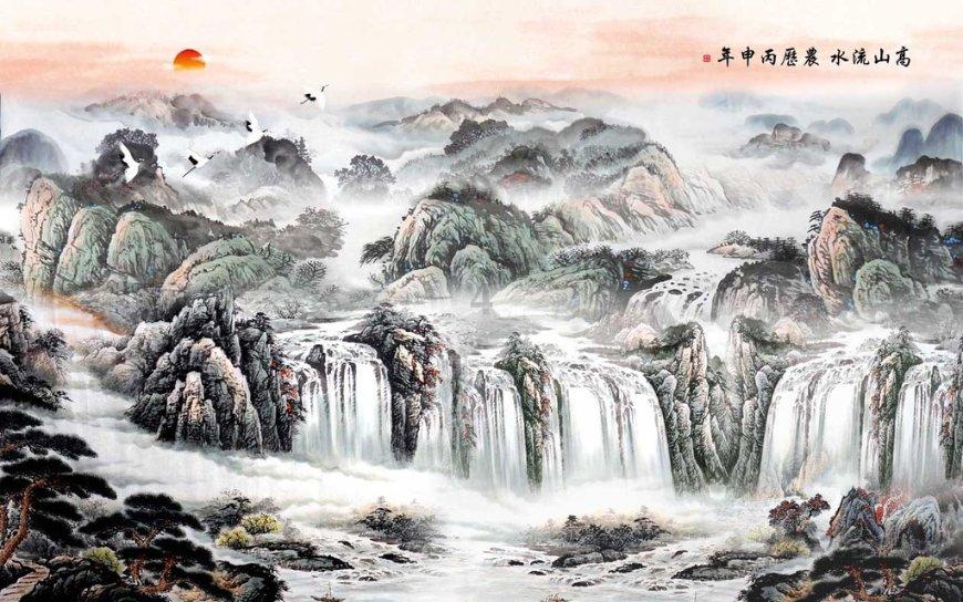微蓝6混动一直不充电可以吗?可以快速充电吗-专业问答社区