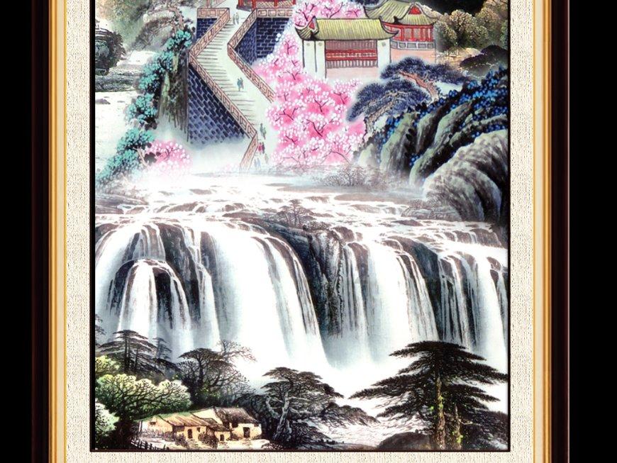 超可爱啦啦队女生
