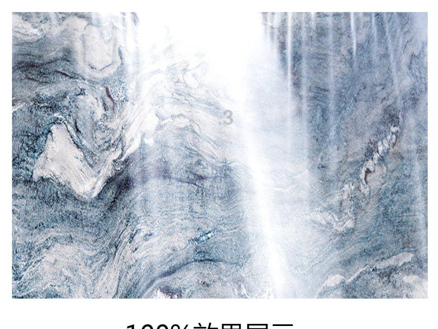 欣旺达：控股股东提议公司以3亿元至5亿元回购股份