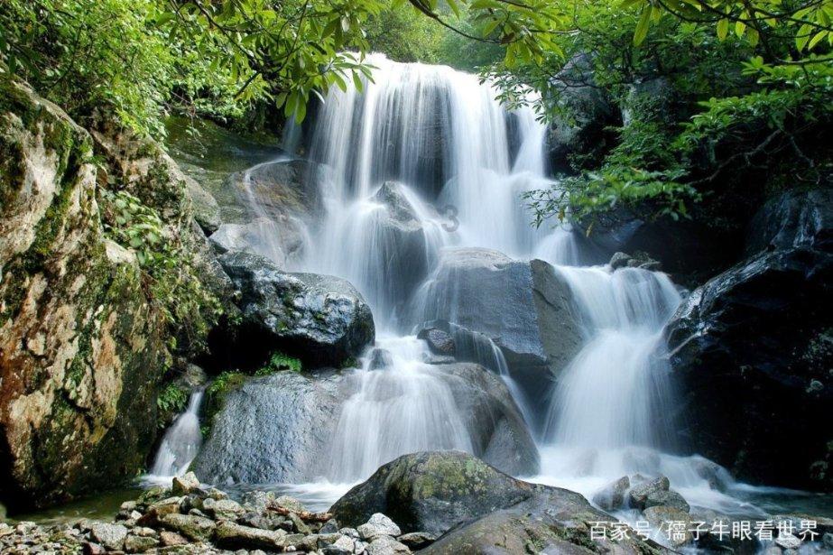 荒岛枪训
