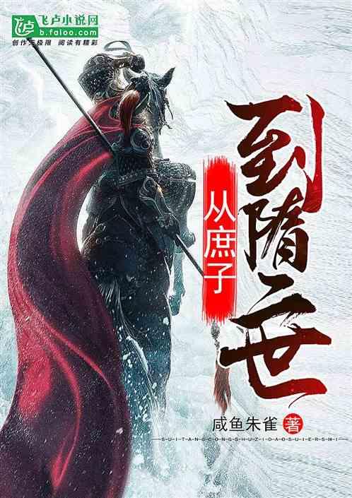 潍坊艺考生注意：美术统考成绩不论好坏，文化课都至关重要