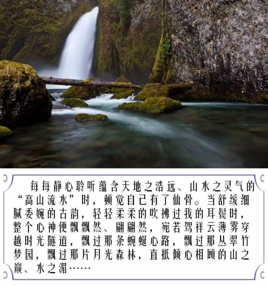 怎么拒绝女生的告白还能继续当朋友-热门话题讨论社区