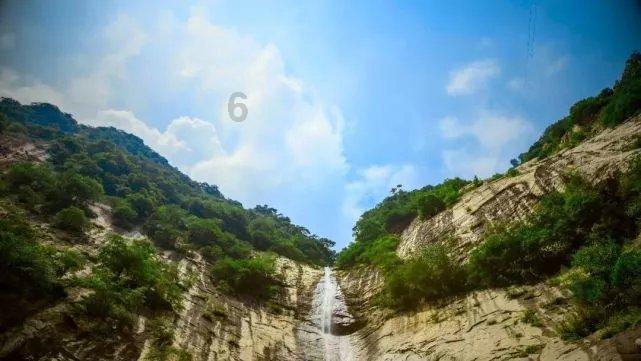 铸牢中华民族共同体意识 | 应知应会专栏(61)