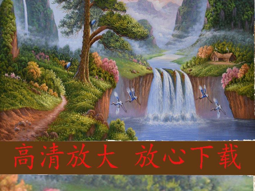 单词派对