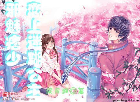 绯雨骑士团