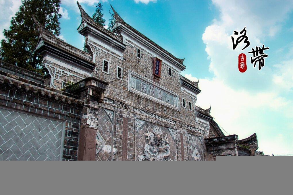 沪指再度跌破2800点,银行板块逆市飘红