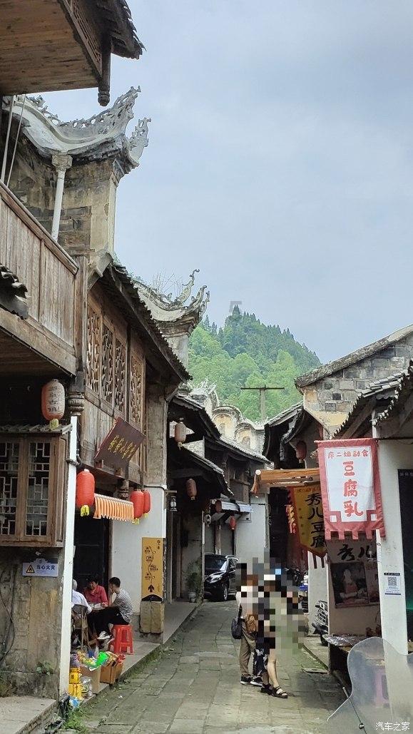 哭，能解决问题吗？游戏画面