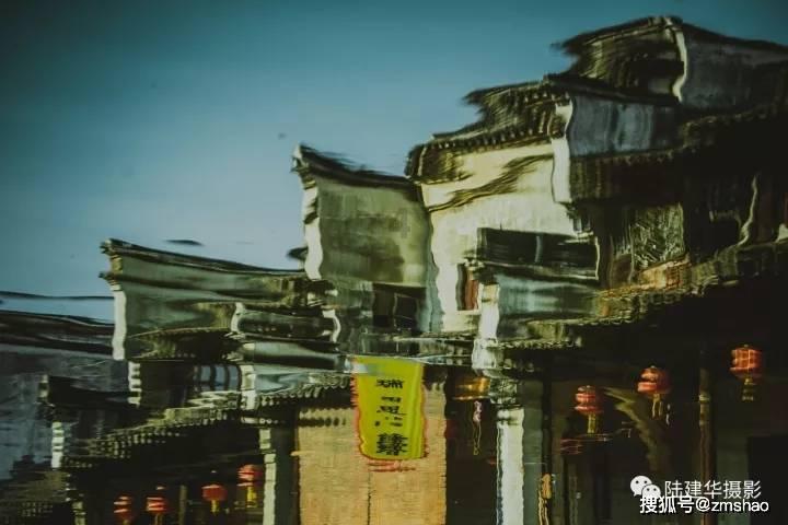 我修的可能是假仙