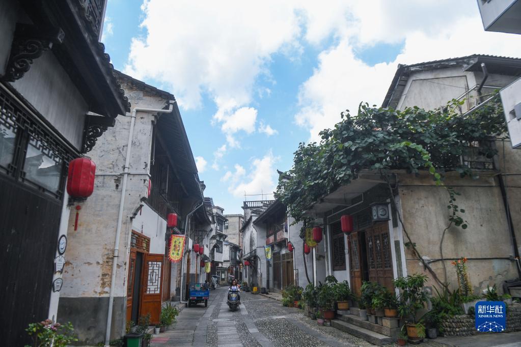 线上摩托挑战赛