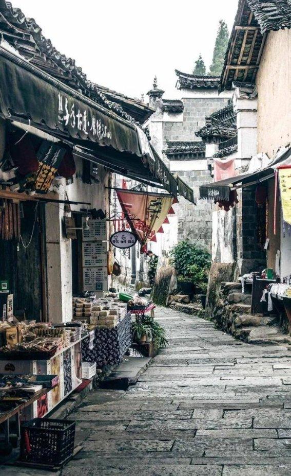 龙魂时刻