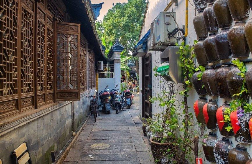 2000余款俄罗斯商品将来渝展销 快来这场展销会“淘货”