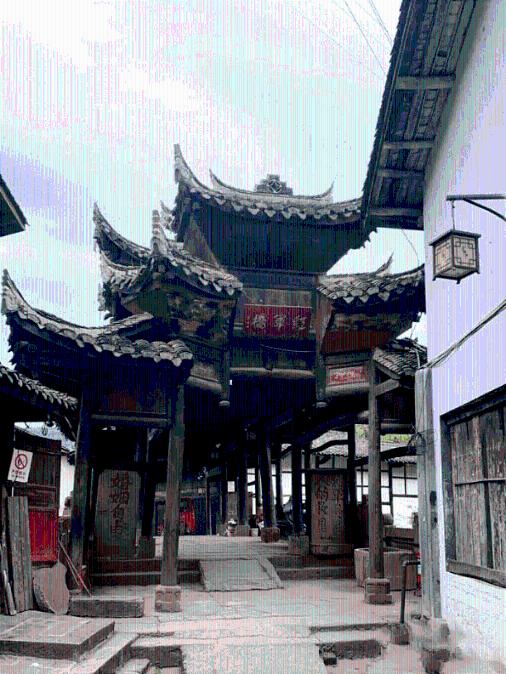 美图秀秀下载2023最新版