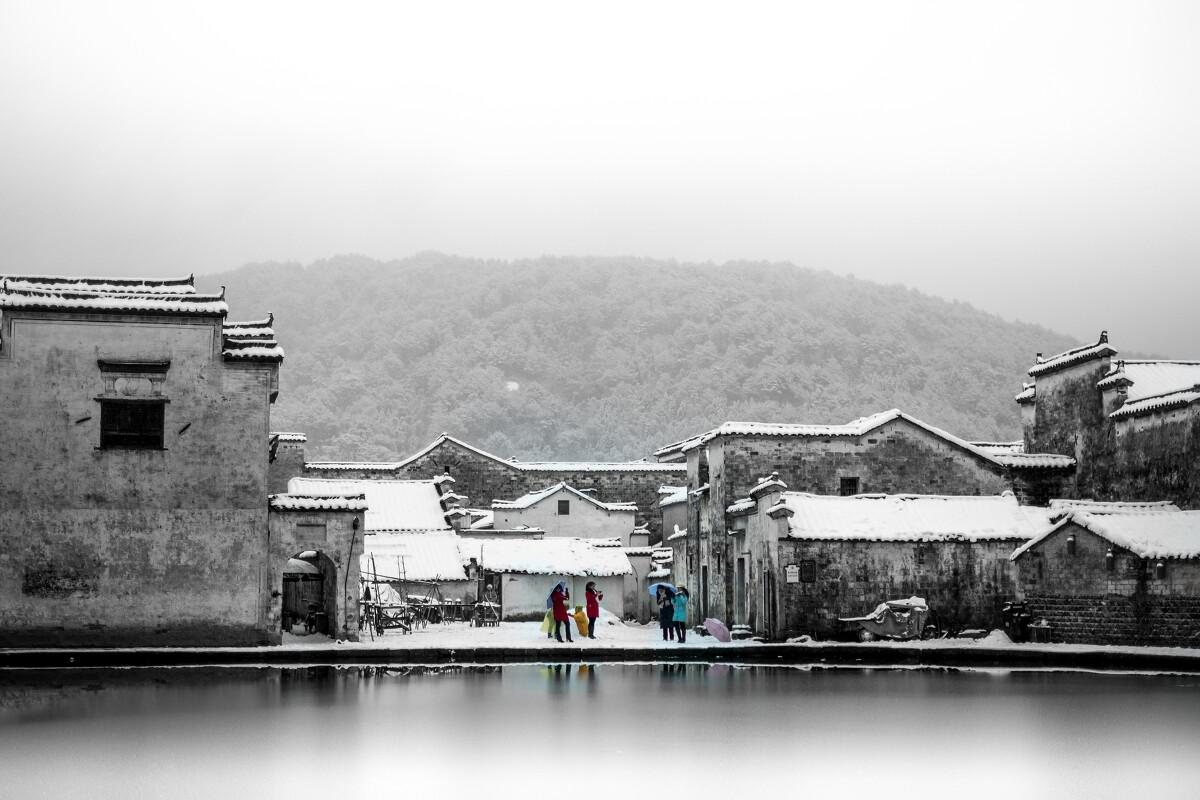 为什么重庆又叫山城游戏画面