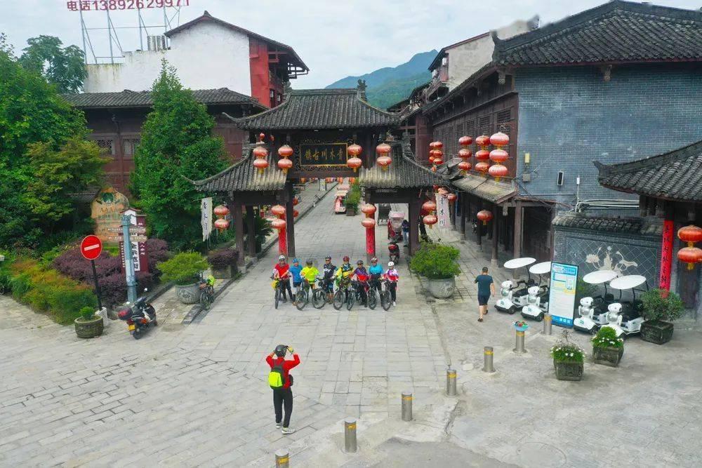 美极了!省级旅游风景道,日照上榜2条!