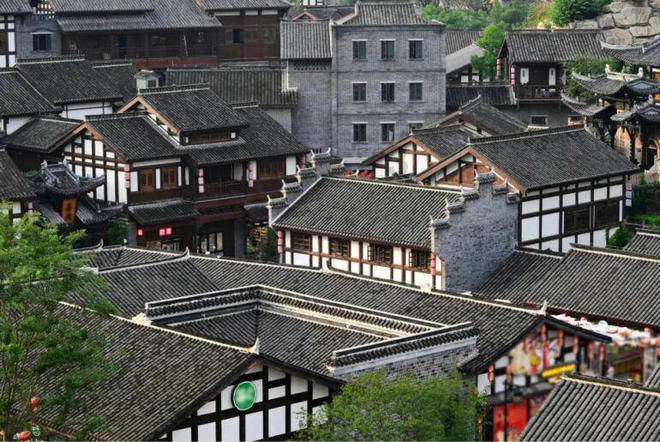 以学促干 各地扎实推进主题教育