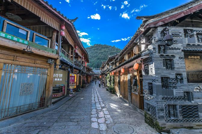 华金证券：AI+矿鸿2025年连接160座矿山 煤矿智能化建设进入全矿井阶段
