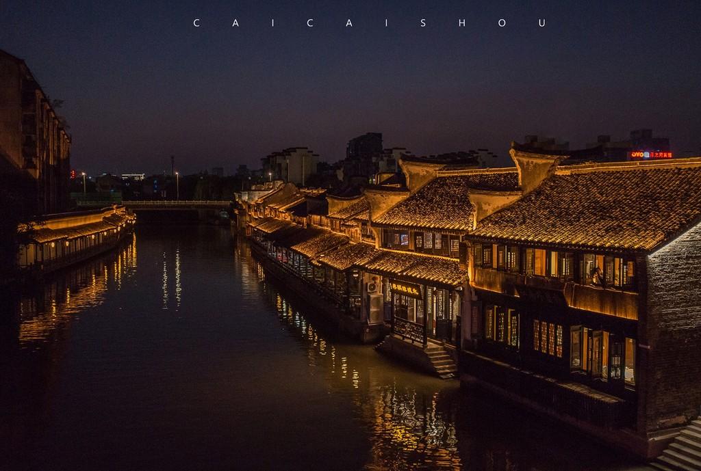 埋葬的秘密