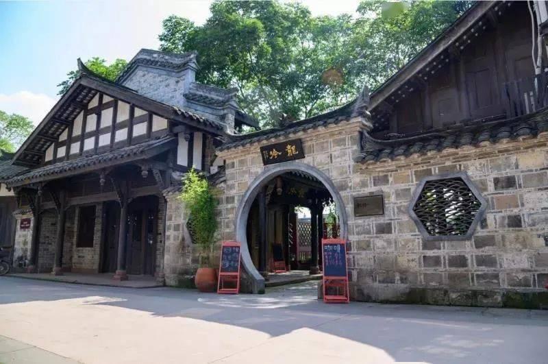 结婚选对象是选老实人好,还是选精明一点的好?红迪网——一个汇聚你所需的全新社区