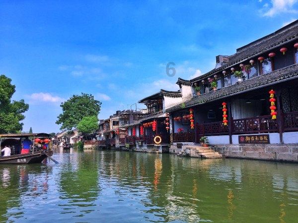 圣元优博盖诺安奶粉，宝宝成长的