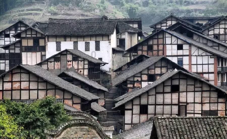 极限摩托大挑战选关版