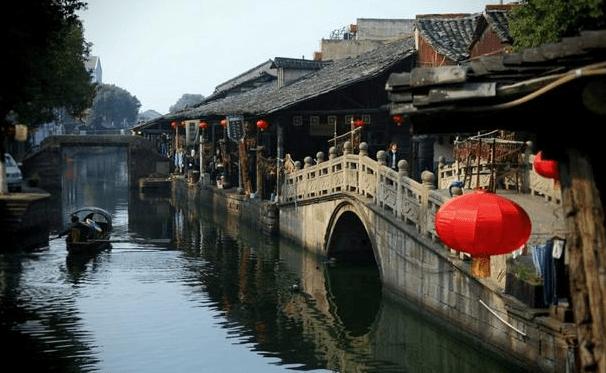 张檬再次宣布备孕失败,面对结果无力哭不出来,准备3月底做试管