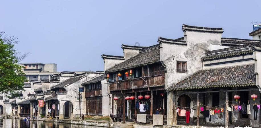 “暖冬行动”启动,志愿服务温暖回家路