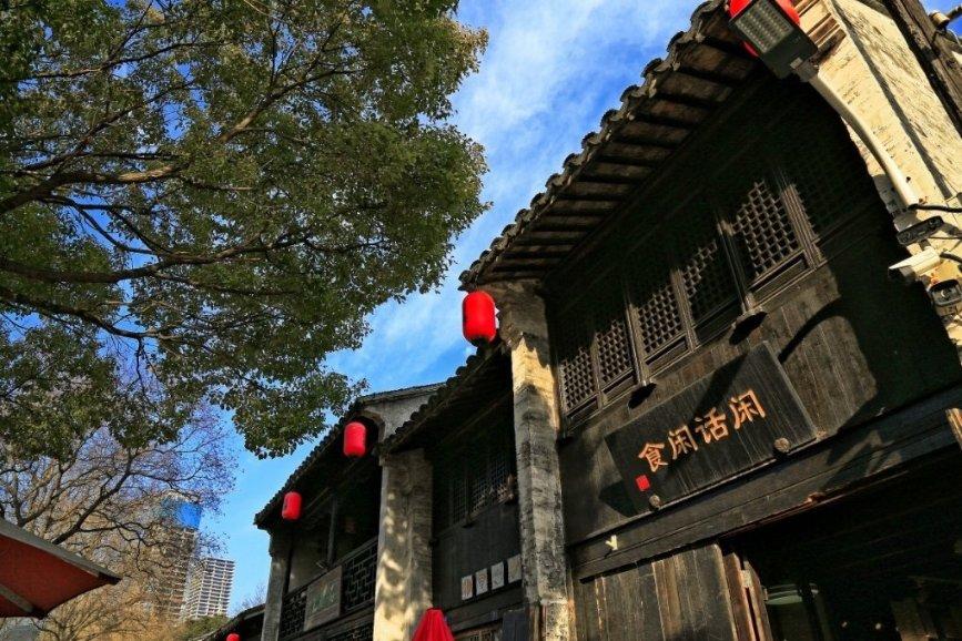 御龙在天